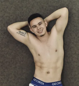 Public de jhotta_fox  9 Imagens