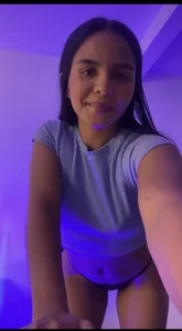 Julia_joness 😉 Foto