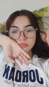 Star_Ellie sexy Εικόνα 3