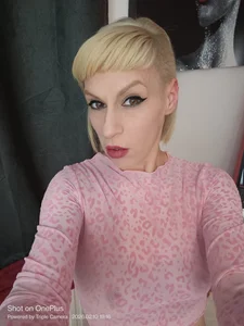 KittyDesiree Public Foto 4