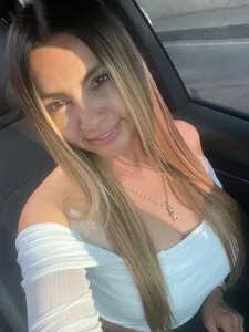 Public de Steffany_v  2 photos