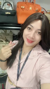 Asian_Liezly18's XXX Nude Photo 1