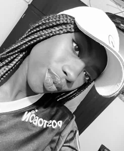 SamantaMarquez 💖 Poză 6