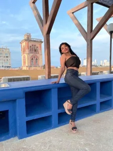 canela_10 Public Εικόνα