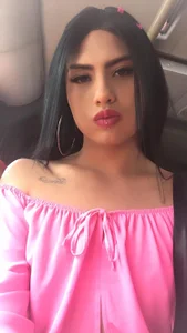 Laura_SofiaG Laura💕 slika 2