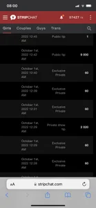 JessicaRxxx Thank you so much ❤️❤️❤️ Εικόνα