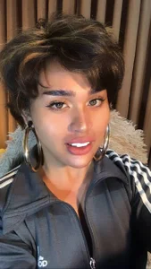 Zdjęcia urmidnightcravingsxx ANGEL!!!:  4