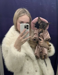 My Maru de KarynPettas  6 photos