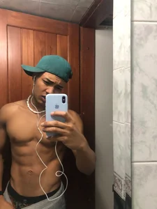 my sexy de Jhonyblack_1  Imagens