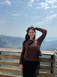 Bonnie_White Enjoy my vacation♥ - {count, plural, one {תמונה אחת} two {שתי תמונות} many {# תמונות} other {# תמונות}}