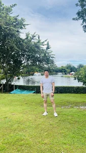 Manu0586 Sudoso รูป  2