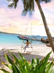 loveMeooMeoo MeoMeo Immagine 