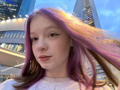 Wandarful_Wanda Just my life 2.0 Pic 5