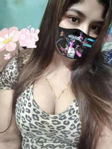 ChubbyBaby36 Public Bilde 5