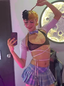 Melody-Joness sensual college girl 🌹🩵 صورة واحدة|Melody-Joness sensual college girl 🌹🩵 صورتان|Melody-Joness sensual college girl 🌹🩵  صور|Melody-Joness sensual college girl 🌹🩵  صورة