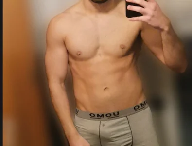 Public de LucianDraven28  4 Imagens