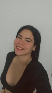 alien_dakota kissme . fénykép