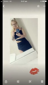 mollymay69 Public 사진 3