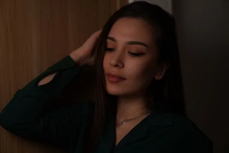 Sweet_Lollypop Мe ;) зображення 2