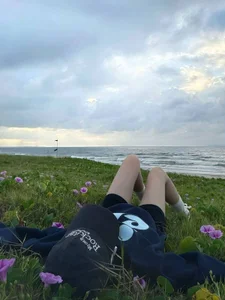 Ha_Solace Love is my superpower 🫡🫡🫡 Foto