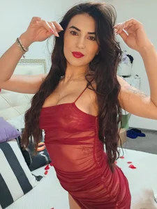 HotAnaLovex Public зображення 3