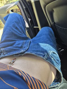 Sam_Sara Au revoir novembre 🍂 Poză