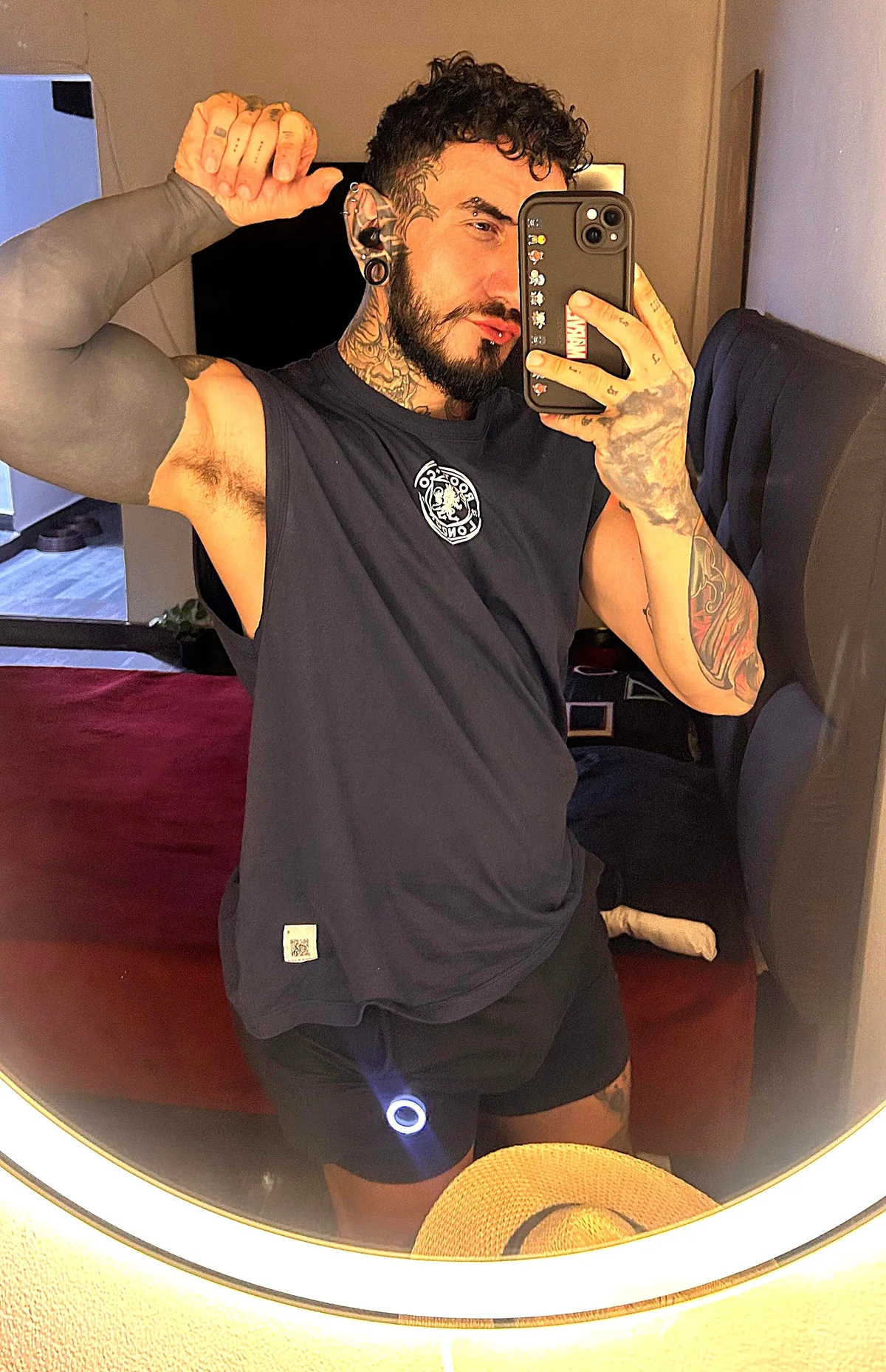 dilan_scootk_ Trending Plaatje 7544