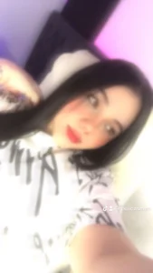 _chelsea_24 Me❤️ Pic 2