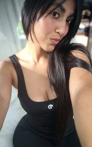 Katty19__ Public 사진 3