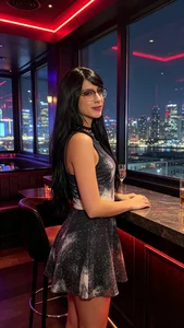 Zdjęcia wendolin_2 The VIP return: 