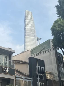 WILIAM202 kullanıcısının Public albümü -  2 fotoğraf