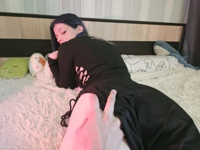 Abe_n_Janet Public slika 2