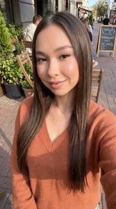 Zdjęcia GerryBerey selfies:  7