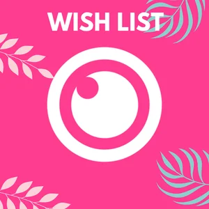 mafe_owenswish list 🍒图片