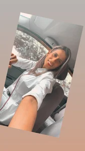 Maturehot2023のbriana sexy 20の 6枚の写真