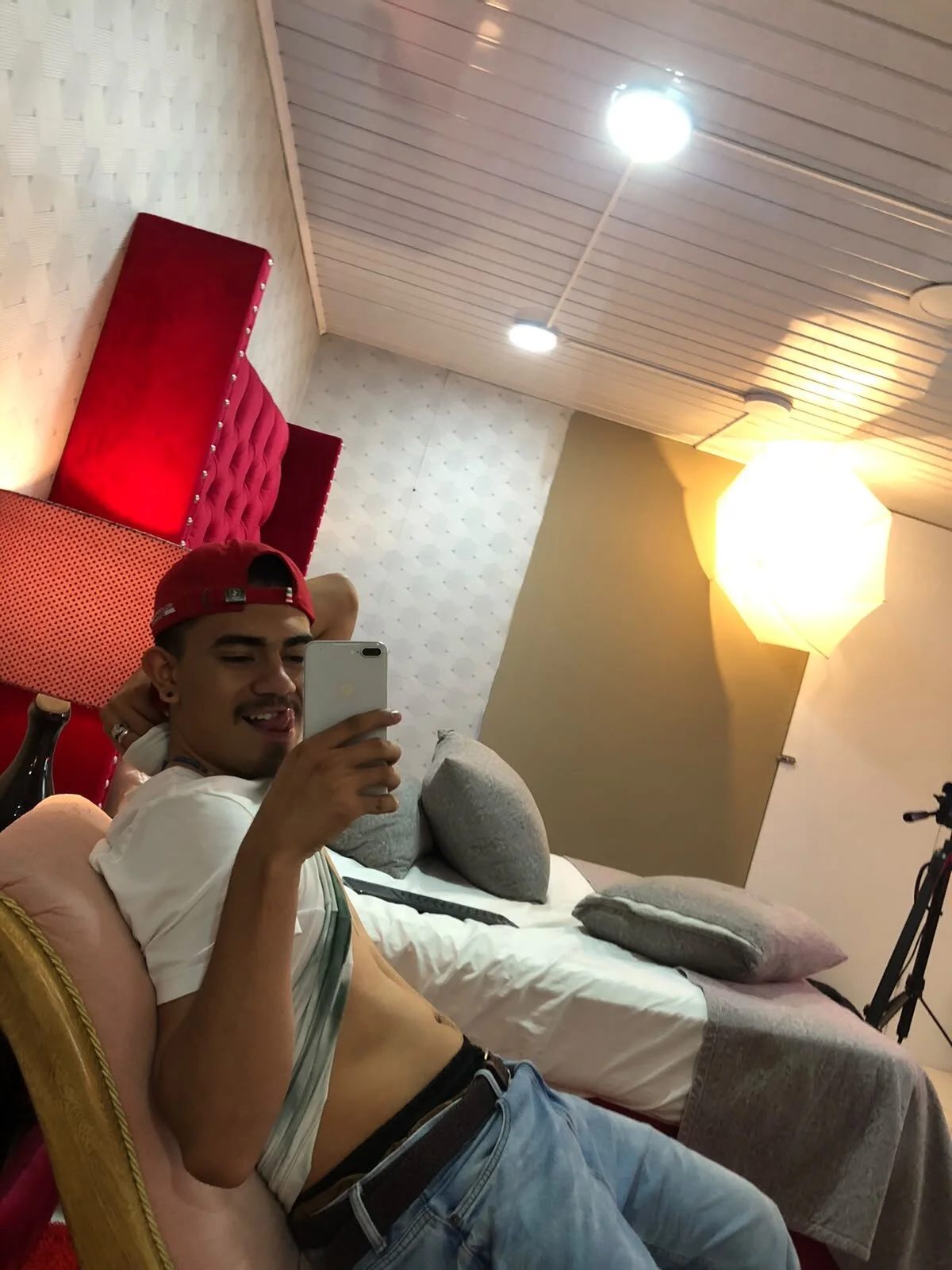 JadenJake Populært foto 2206