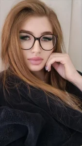 meryamvip Public Poză 6