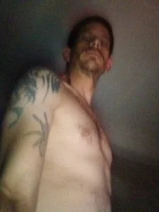 Public de djFallen1_2riZ Foto 2