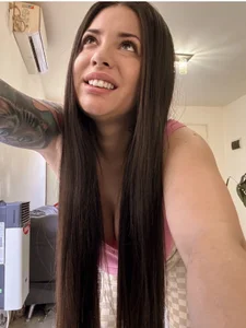 Alma_sensual Public зображення 6