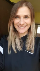 NattyReturn My life2 slika 2