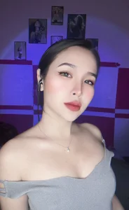 LucyKiss Public Pic