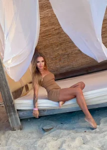 SusanBlair Public Pic 4