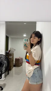 Valentina_ro Con la de la sele 🇨🇴 Pic