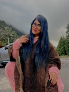 Saorii_kiidoSaorii🍓🐬🍓🐬图片 5