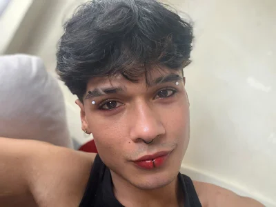 maximo_2019 I'm new here. 사진 7