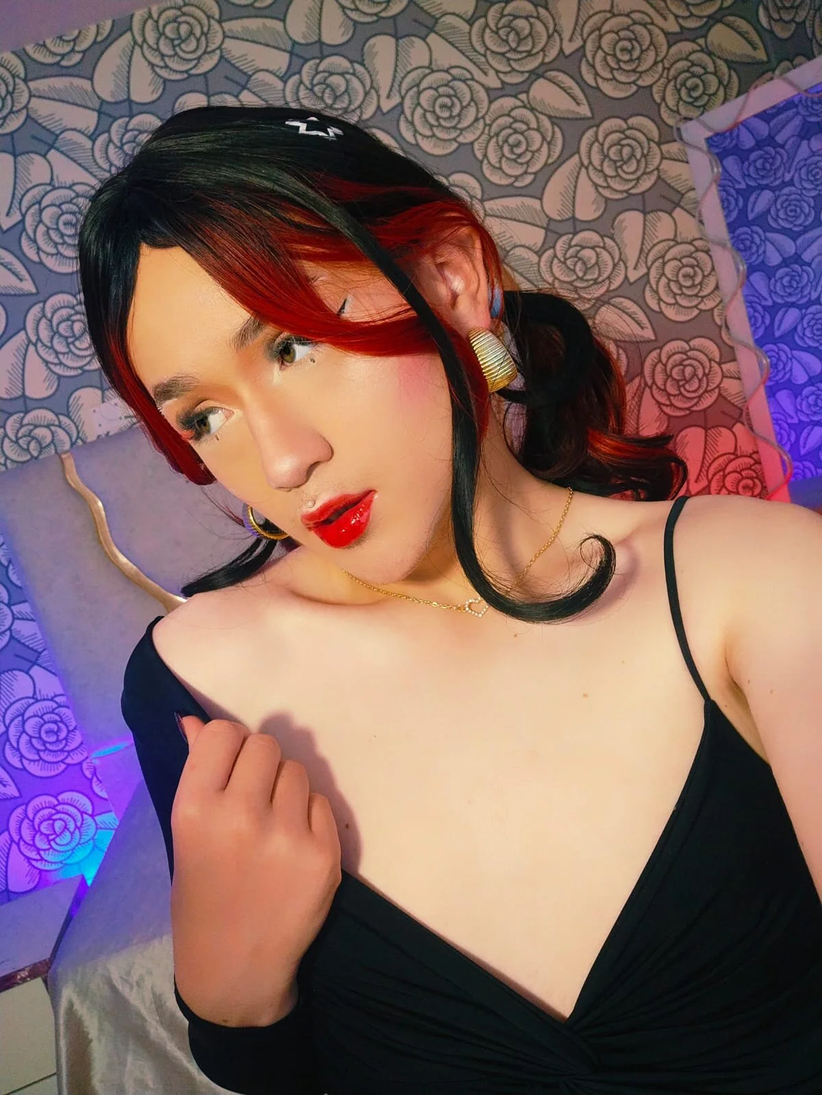 NOOAH_TAY  3560. kiemelt képe