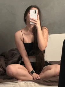Anabelka6 Public Billede 2
