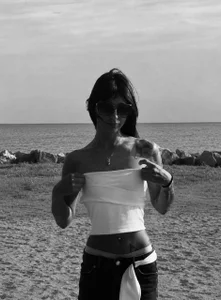 JeanelleHoglund Public Pic 5