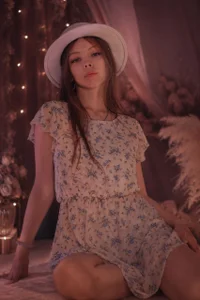 jessika_brayn Photoshoot!  5. fénykép
