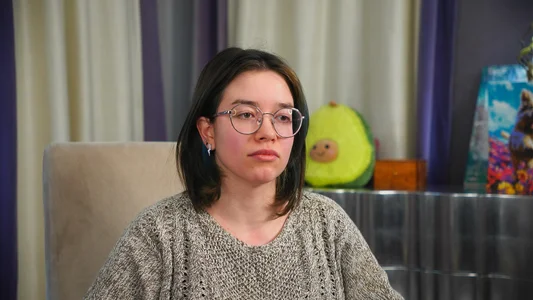 KarrenPear Public Bilde 5